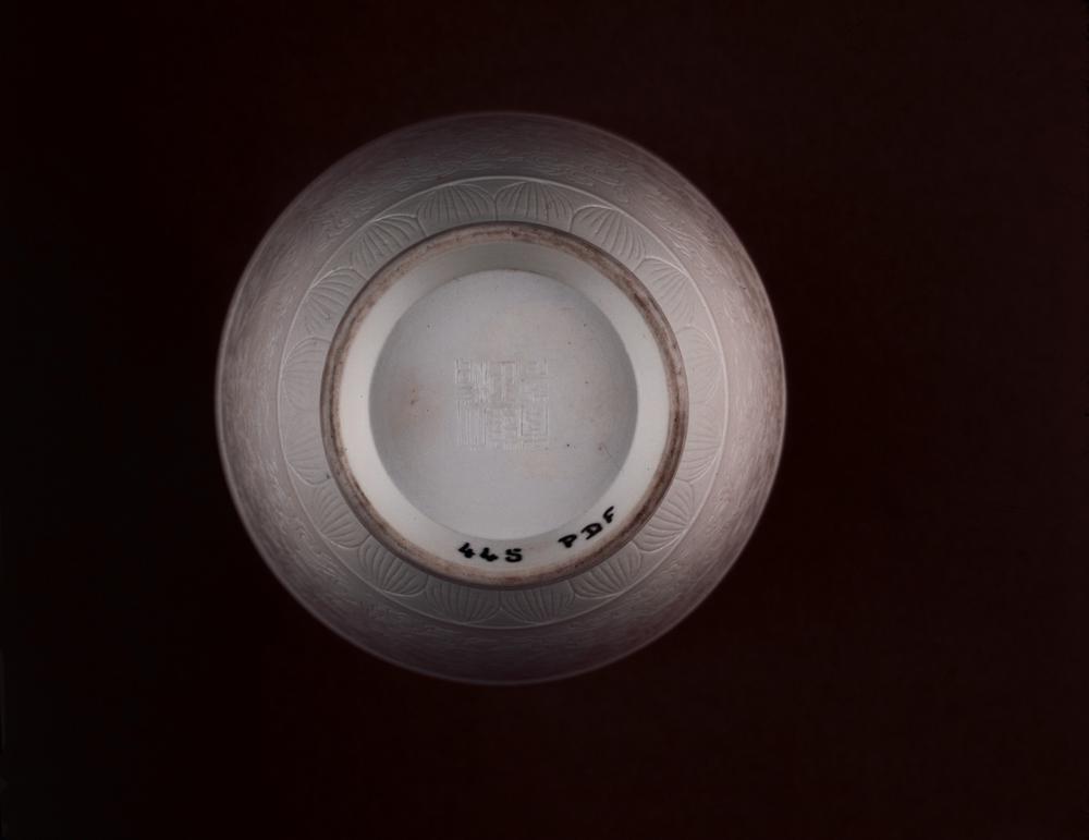 图片[2]-vase BM-PDF.445-China Archive